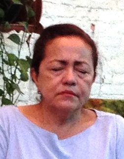 Midela Fernandez